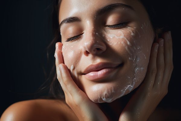 南昌天妃整形醫(yī)院：技術水平和服務質量備受贊譽，公開費用等你來挖掘