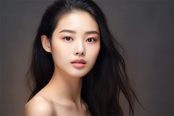 懷化哪家醫(yī)院做雙眼皮過寬修復(fù)好又經(jīng)濟(jì)實(shí)惠