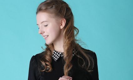 昆明隆鼻好醫(yī)院大盤點(diǎn)，快來了解一下吧！