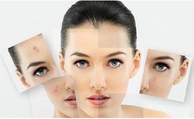 上海長征醫(yī)院做隆胸手術(shù)怎么樣？口碑醫(yī)生與特色項目介紹