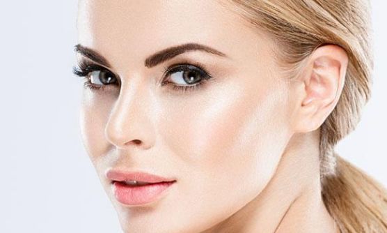 宋延剛脂肪填充手術(shù)與吸脂效果大揭秘！醫(yī)院座診及價(jià)格表