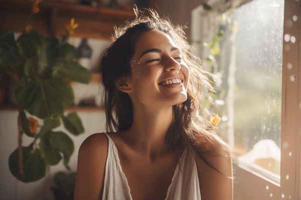 重慶軍科拉皮手術(shù)口碑如何？董志勇拉皮案例解析