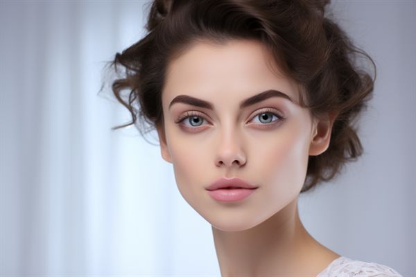 大連整形醫(yī)院中哪家靠譜？瑞和、愛德麗格等實(shí)力醫(yī)院排名比較高