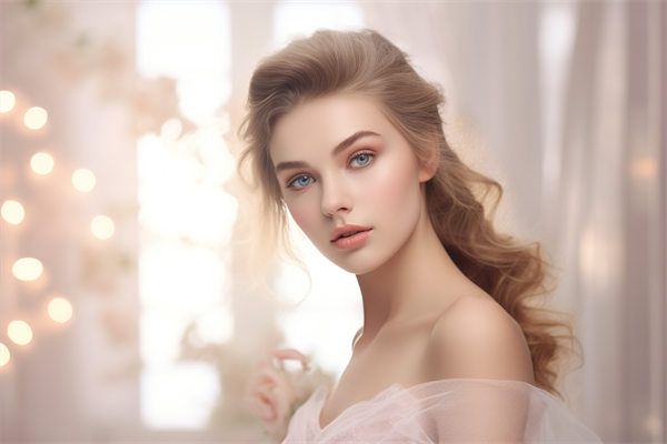 深圳美萊提眉手術(shù)價(jià)格解析：指南、口碑醫(yī)生推薦