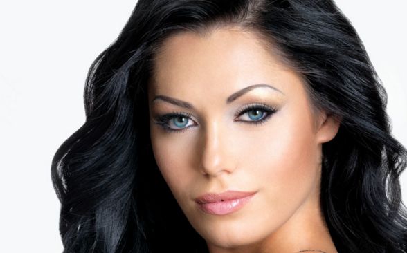 長(zhǎng)沙湘雅醫(yī)院植發(fā)口碑評(píng)價(jià)及醫(yī)生介紹