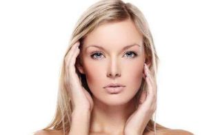 杭州雙眼皮修復(fù)醫(yī)院排名榜公布最新六強(qiáng)，權(quán)威數(shù)據(jù)揭秘