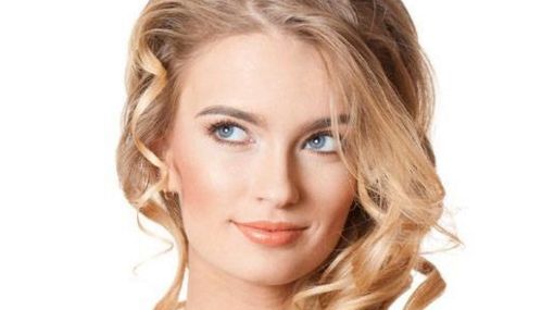 深圳有哪些值得推薦的整形醫(yī)院TOP7