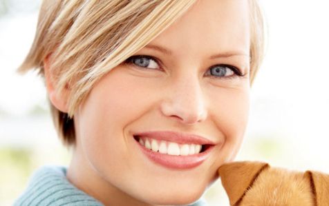 邵陽宸美醫(yī)療美容服務(wù)價格與優(yōu)勢詳解