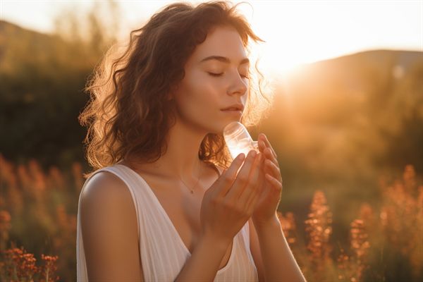南京十大雙眼皮修復(fù)名醫(yī)震撼曝光！價(jià)格一覽無余，驚艷劉寧、孫國(guó)鼎等知名醫(yī)生！