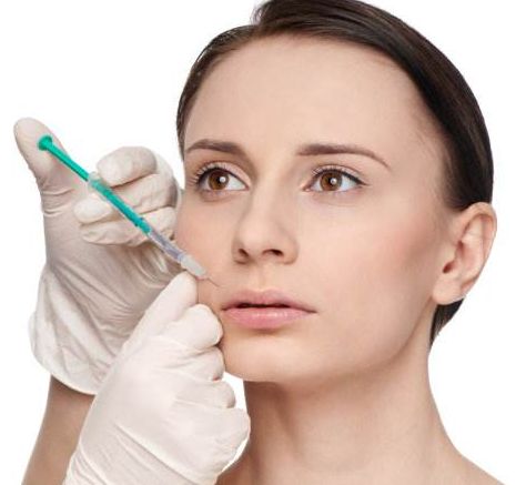 張家港康麗醫(yī)院的醫(yī)學(xué)整形美容科如何？坐診醫(yī)生介紹、擅長(zhǎng)項(xiàng)目一覽