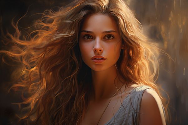 濮陽雙眼皮整形醫(yī)院口碑推薦：盤點5家信得過的機構(gòu)