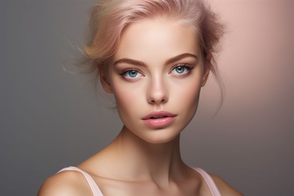 重慶華美做胸效果如何？選擇哪位醫(yī)生靠譜？測(cè)評(píng)排名公布！