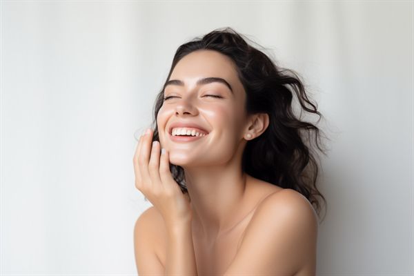 青島麗元醫(yī)療美容門(mén)診部的實(shí)力及患者術(shù)后評(píng)價(jià)！