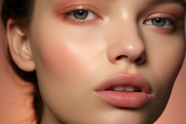 巴彥淖爾醫(yī)院激光祛斑的價(jià)格和效果如何