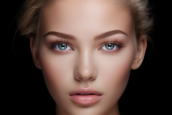 長(zhǎng)沙整形醫(yī)院推薦，評(píng)價(jià)口碑好的有哪些