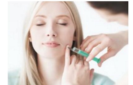 張立天圣嘉新坐診，友誼院重磅推薦！特價公布改臉型手術(shù)價格