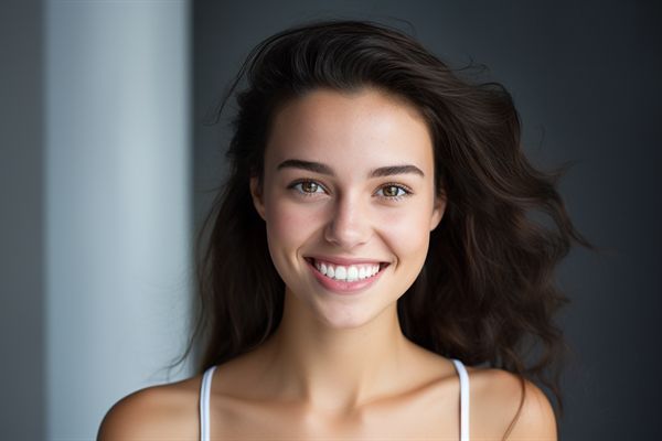 西安伊美爾美容醫(yī)院，服務質(zhì)量如何？口碑好不好！