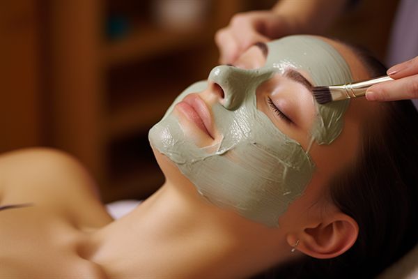 上海三家醫(yī)院爭奪隆胸手術(shù)第一！