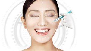 廣州整形醫(yī)院排名修復(fù)專家指南