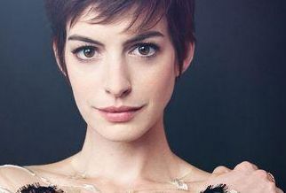 張笑天的獨特技法為何深受好評？探尋他的臉部整型術就能了解！