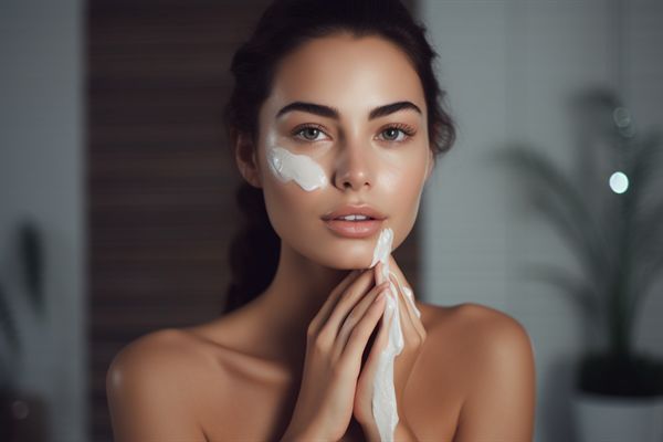 中山大學(xué)附屬第一醫(yī)院腹壁整形實(shí)力揭秘！