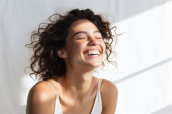 生發(fā)洗發(fā)水排行榜2024 5款值得推薦的品牌