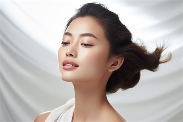 重慶男性私密整形醫(yī)院哪家好？