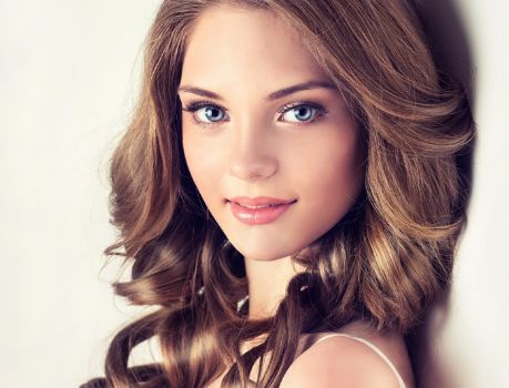 彈性素產(chǎn)品系列及與啫哩水的差異解析