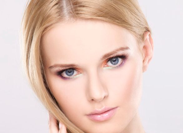 永州市優(yōu)質醫(yī)院推薦！哪家醫(yī)院口碑好？