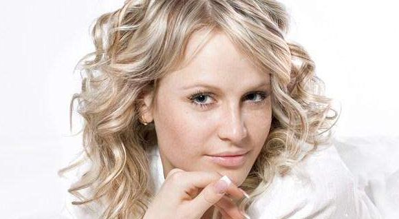 北京西南醫(yī)院：領(lǐng)銜國內(nèi)隆胸治療醫(yī)院排行榜