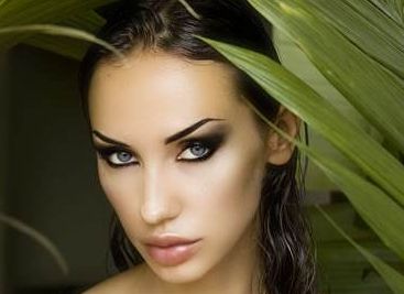 蘇州醫(yī)美揭秘：瑪汀，煥新美麗之旅