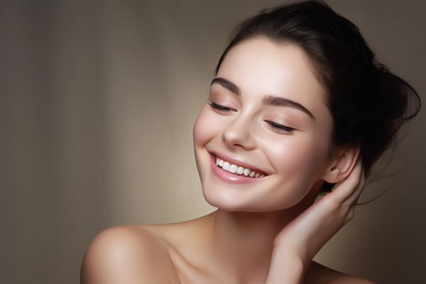 【沈陽(yáng)】三家醫(yī)術(shù)高超的整形醫(yī)院輕松排名前三，詳細(xì)資料透露！來(lái)和姐妹們一同探尋