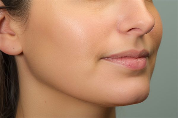 廣州寶尼達(dá)授權(quán)醫(yī)院口碑排行榜！價格一覽！