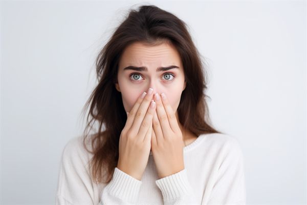 廣州美恩醫(yī)院正規(guī)嗎？等級(jí)資質(zhì)、知名專(zhuān)家坐診大全