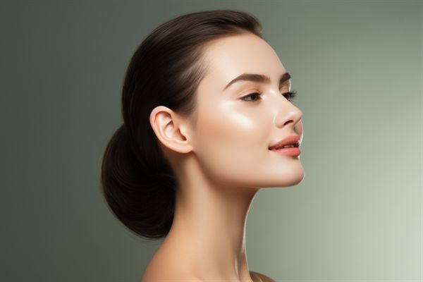 認(rèn)識的醫(yī)院是許昌哪家整形醫(yī)院排名靠前？來聚焦一下！