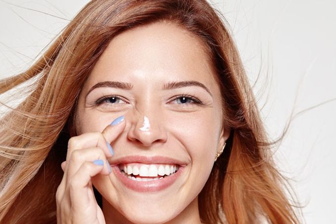 廣州韓后整形醫(yī)院口碑、地址、價格表詳解