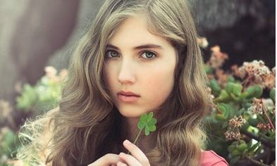 河南整形醫(yī)院瘢痕修復七大推薦