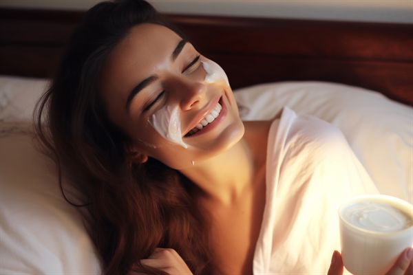 剖析深圳曹孟君醫(yī)美：口碑見證，值得信賴