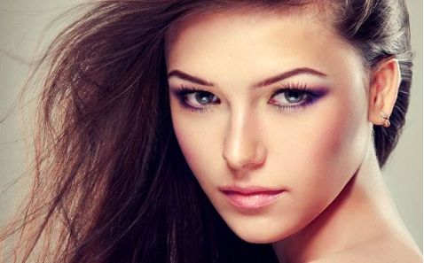 2024鎮(zhèn)江哪家整形醫(yī)院排名靠前？更值得關注的四所醫(yī)院閃亮登場！