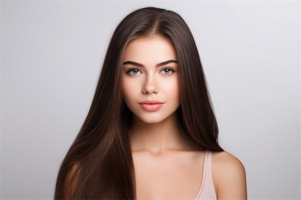 隆胸后多久可以游泳？專(zhuān)業(yè)醫(yī)生解答運(yùn)動(dòng)禁忌