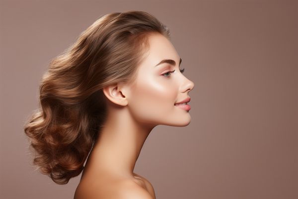 廈門公立醫(yī)院整形科優(yōu)質(zhì)選擇！詳細(xì)對(duì)比五家單位，專業(yè)項(xiàng)目和收費(fèi)供參考