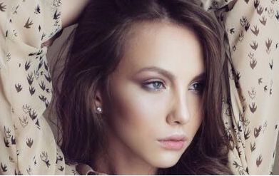 韓國(guó)儷伴面部吸脂技術(shù)解析：鄭淵豪雙下巴吸脂案例揭秘