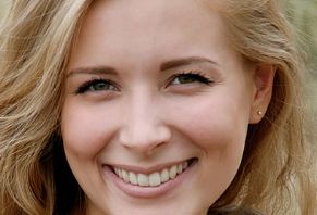 瘦腰快速！五招快燃脂，輕松瘦出“A4”腰