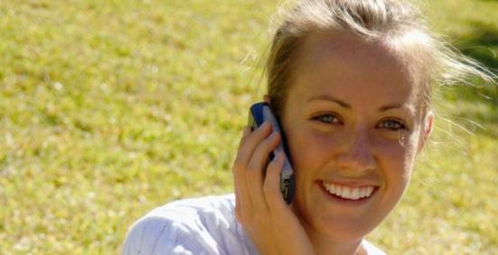 岳陽整容醫(yī)院有哪些專業(yè)整形服務