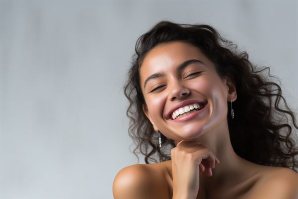 南寧玖妍國(guó)際醫(yī)療美容中心服務(wù)如何？醫(yī)院設(shè)施，熱門項(xiàng)目，用戶反饋評(píng)價(jià)！