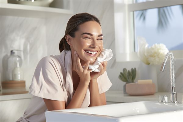 南寧韓成整形醫(yī)院：真實口碑測評，揭秘哪位醫(yī)生口碑最佳