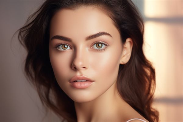 青島市優(yōu)質白天使醫(yī)院匯總，專業(yè)實力非凡，值得選擇！