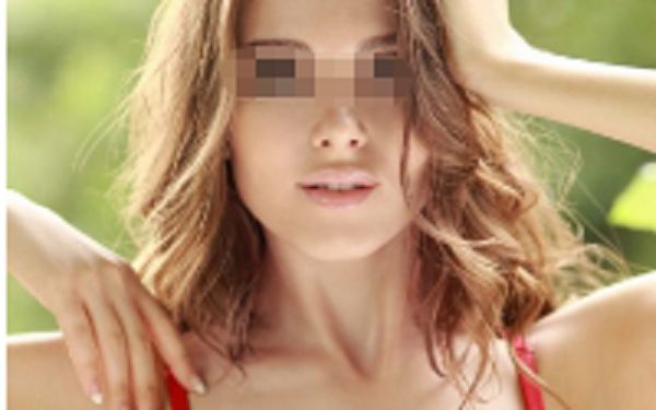 廣州磨骨醫(yī)院好嗎？這份榜單告訴你最具信賴(lài)的磨骨醫(yī)院！