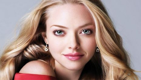 徐州哪家整容整形醫(yī)院口碑好，值得推薦？