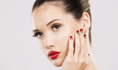 南通哪家整容醫(yī)院口碑好？